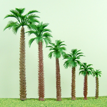 model trees